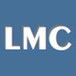 LMC Contract Building Services - Gold Coast Builders