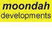 Moondah Developments