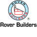 Rover Builders - Builder Search