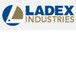 Ladex Industries - Builder Search