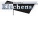 Albury Wodonga Kitchens - Builders Sunshine Coast