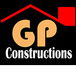 G.P Constructions - Builder Guide