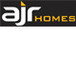 AJR Construct - Builders Victoria