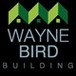 Wayne Bird Building Pty Ltd