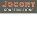 Jocort Constructions