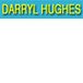 Darryl Hughes - Builders Sunshine Coast