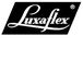 Luxaflex - Builders Sunshine Coast