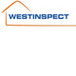 Westinspect - Builder Search
