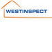 Westinspect