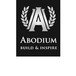 Abodium Pty Ltd - Gold Coast Builders