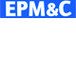 EPM&C - thumb 0