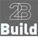 2B Build - Builders Byron Bay