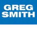 Greg Smith