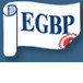 EGBP Pty Ltd - Gold Coast Builders