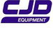 CJD Equipment Pty Ltd