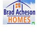Brad Acheson Homes