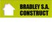 Bradley S.A. Construct - Builder Guide