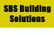 SBS Building Solutions - Builder Search