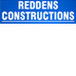 Reddens Constructions - Builders Sunshine Coast