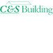 CS Building Pty Ltd