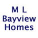 M L Bayview Homes - thumb 0