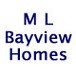 M L Bayview Homes - Builder Guide