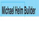 Michael Helm - Builders Sunshine Coast