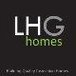 LHG Homes