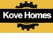 Kove Homes - Builders Sunshine Coast