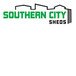 Southern City Sheds - thumb 0