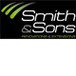 Smith  Sons Renovations  Extensions - Builder Guide