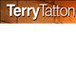 Tatton Terry - Builder Guide