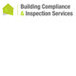 Building Compliance  Inspection Services - Builder Search