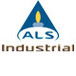 ALS Industrial - Builder Search