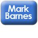 Mark Barnes - Builders Sunshine Coast