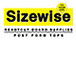 Sizewise - Gold Coast Builders