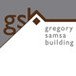 Gregory Samsa Building Pty Ltd