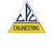 CPC Engineering - Gold Coast Builders