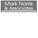 Mark Norris  Associates