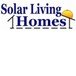Solar Living Homes - Builders Adelaide