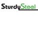 Sturdy Steel Carports & Garages - thumb 0