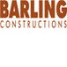 Barling Constructions Pty Ltd - Builder Guide