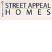 Street Appeal Homes - thumb 0