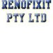 Renofixit Pty Ltd - Builder Guide