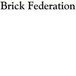 Brick Federation - Builder Guide