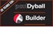 Paul Dyball Builder - thumb 0