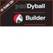 Paul Dyball Builder - Builders Sunshine Coast