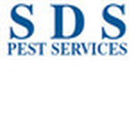 S.D.S. Pest Services. - thumb 0