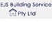 EJS Building Services Pty Ltd - thumb 0