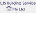 EJS Building Services Pty Ltd - Builder Melbourne